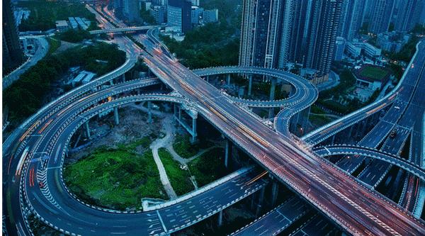 深圳市有梦想城市,深圳有梦想的城市