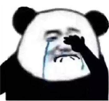 熊孩子被气炸的视频,被熊孩子气到炸的视频