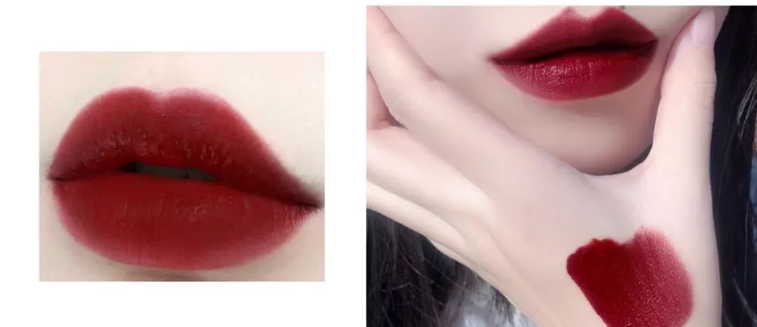迪奥口红740和966哪个更适合秋冬,最适合秋冬的8支口红