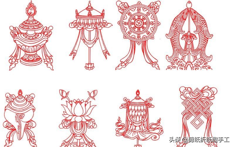 中国结吉祥结,中国结吉祥喜庆