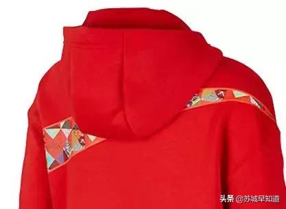 东楼4F｜耐克、阿迪持续输出ing，最高直减400!超赞新款狠货出血