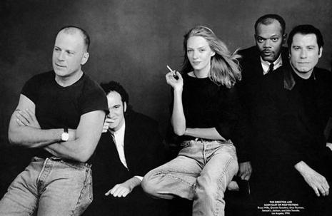 1994年出的电影为什么质量高,为什么1994年电影质量那么高