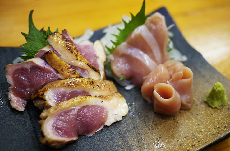 一只鸡获得了金蛋,一只鸡的最高荣誉