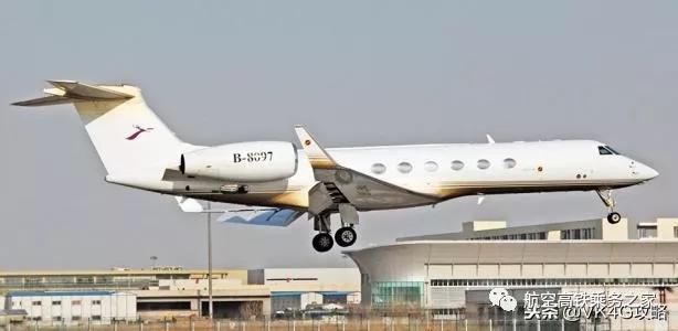 中国民航五大航空集团,盘点所有航空公司