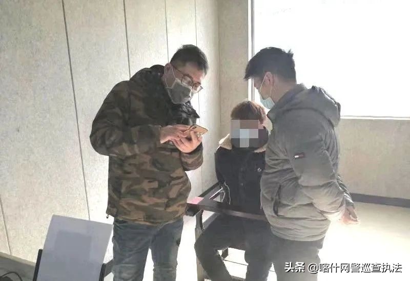 利用网络诈骗立案标准,公安打击网络诈骗最新