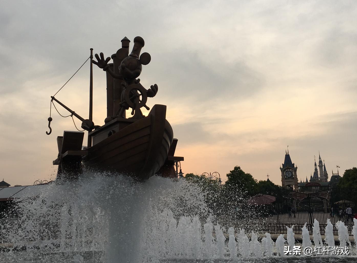 招商蛇口接下来的走势,招商蛇口价值深度分析