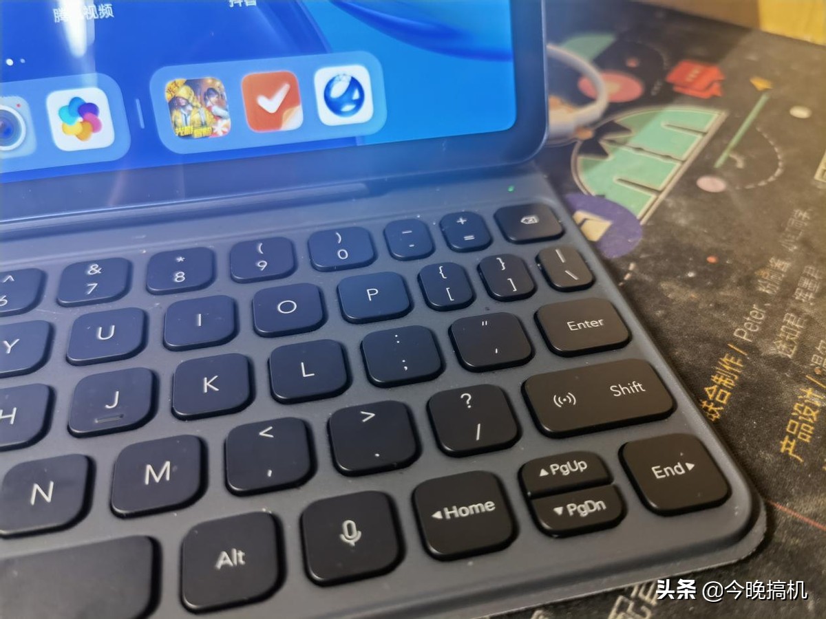 适合学生党的256g1000元的平板,三款便宜还巨好用的学生党平板