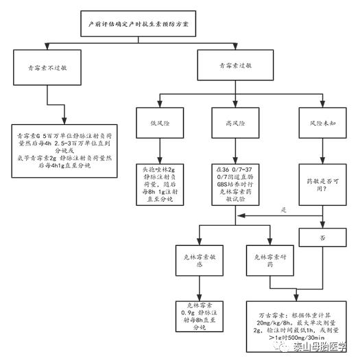 第一产程的干预方法,第一产程中人工破膜
