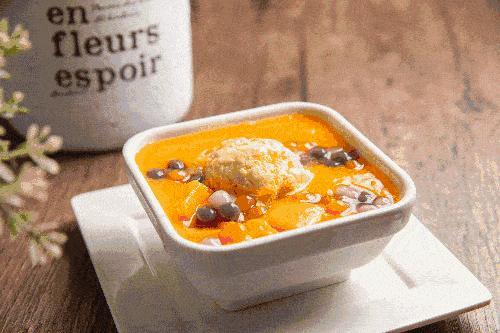 如何养成不长痘痘的脸,怎样养成不长痘痘肌肤