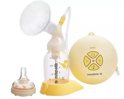 当妈妈遇到双十一,当老妈的生日遇上双12