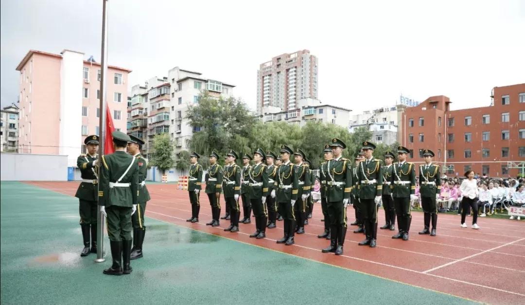 抚顺市第十五高级中学,抚顺市第十二中学现在是省重点吗