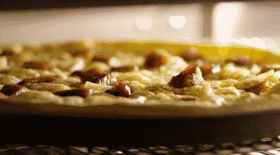 学麦当劳逆向盈利模式,学麦当劳真的能赚钱吗