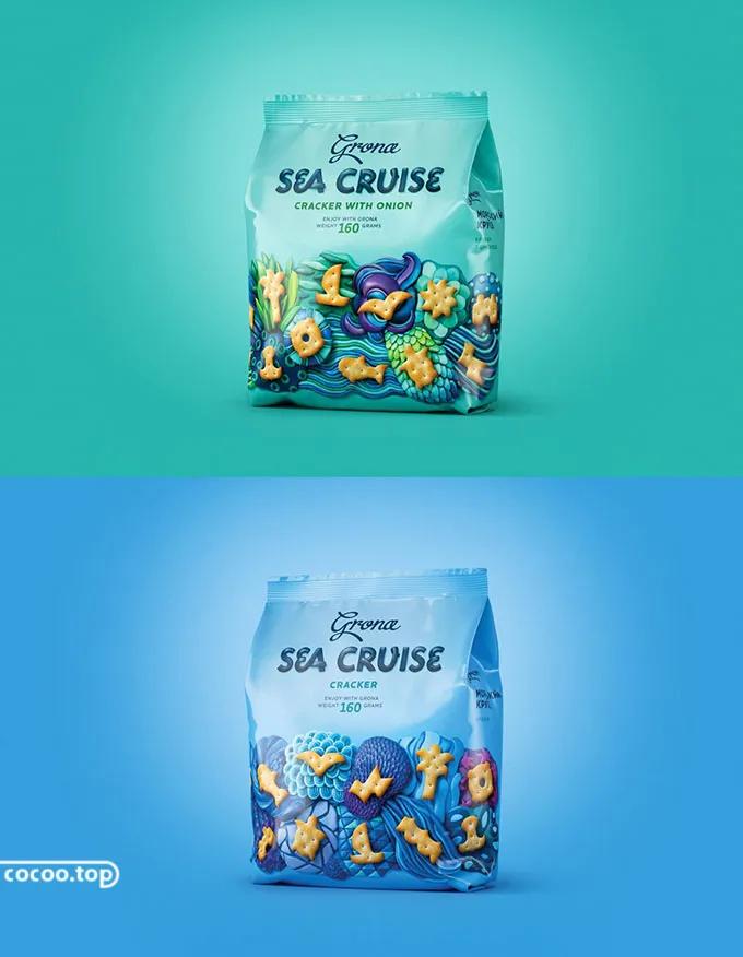 超现实主义表现手法广告视频,常见的广告有哪些手法