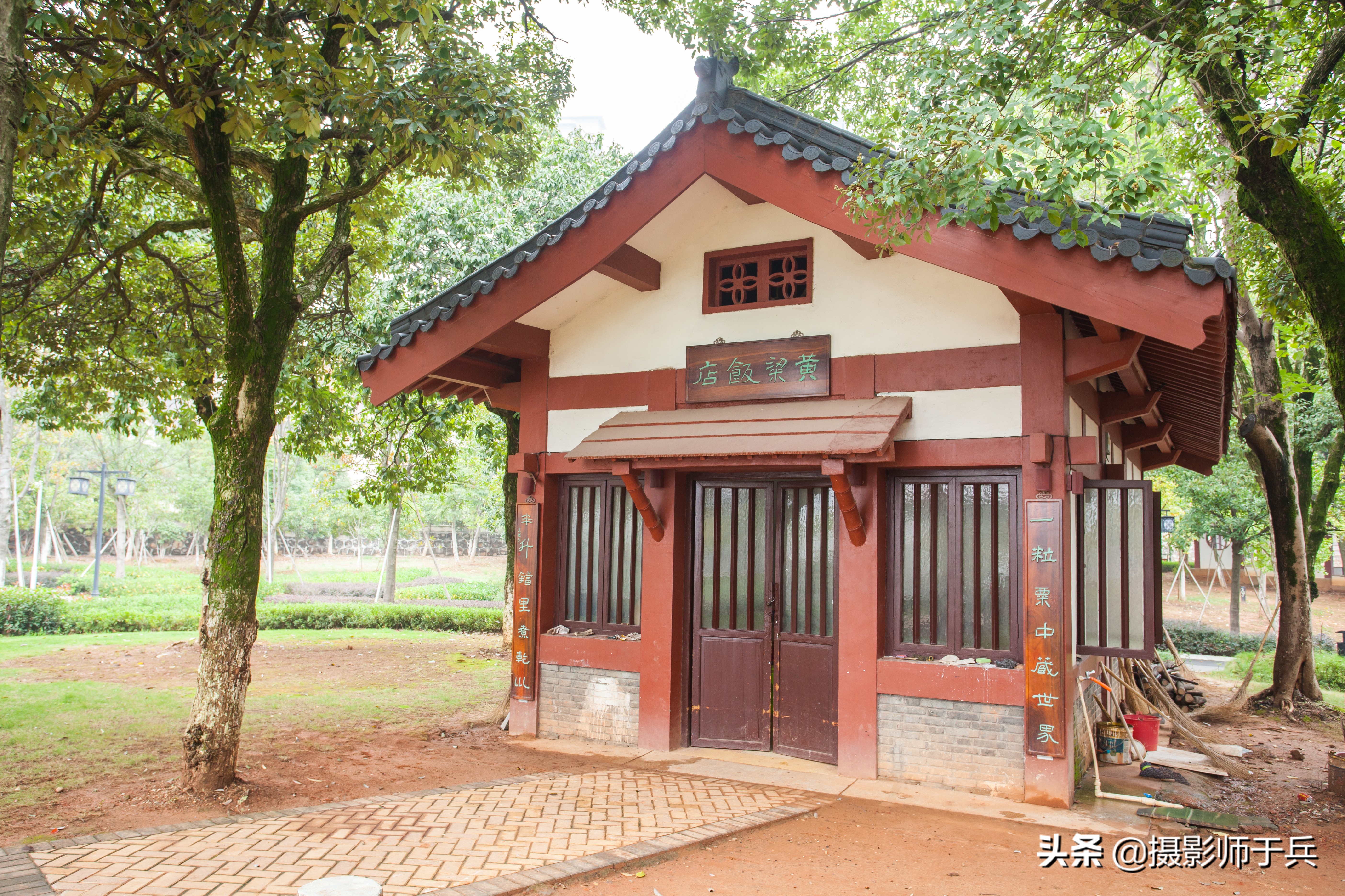 抚州参观汤显祖纪念馆,游抚州汤显祖纪念馆作文400字