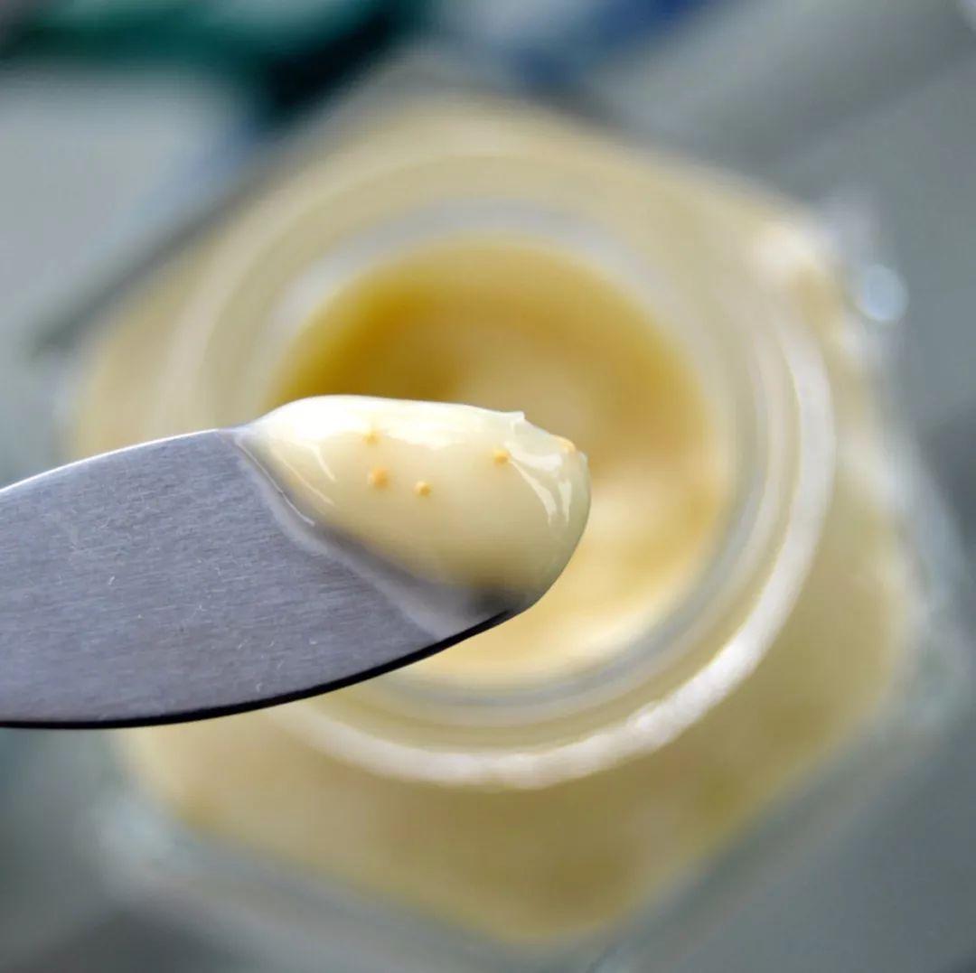 冬天好用的面霜不闷痘不油,冬天保湿面霜不粘腻美白