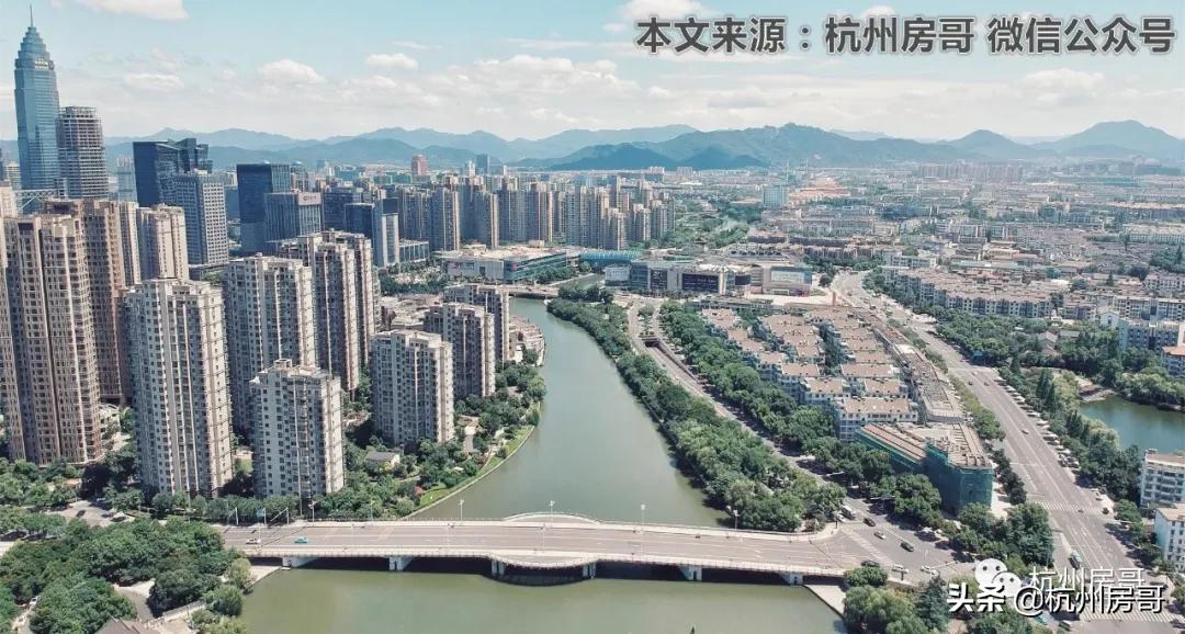 五年后绍兴柯桥房价预测,绍兴房价下跌的原因