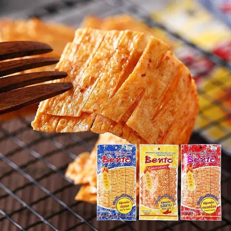 新年必备零食清单,填满零食柜的零食