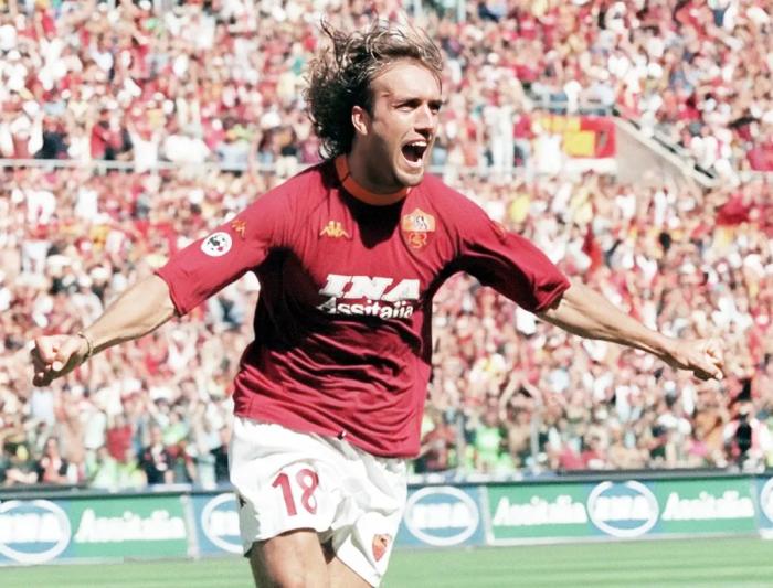 足球岁月记忆完整视频,足球记忆青春