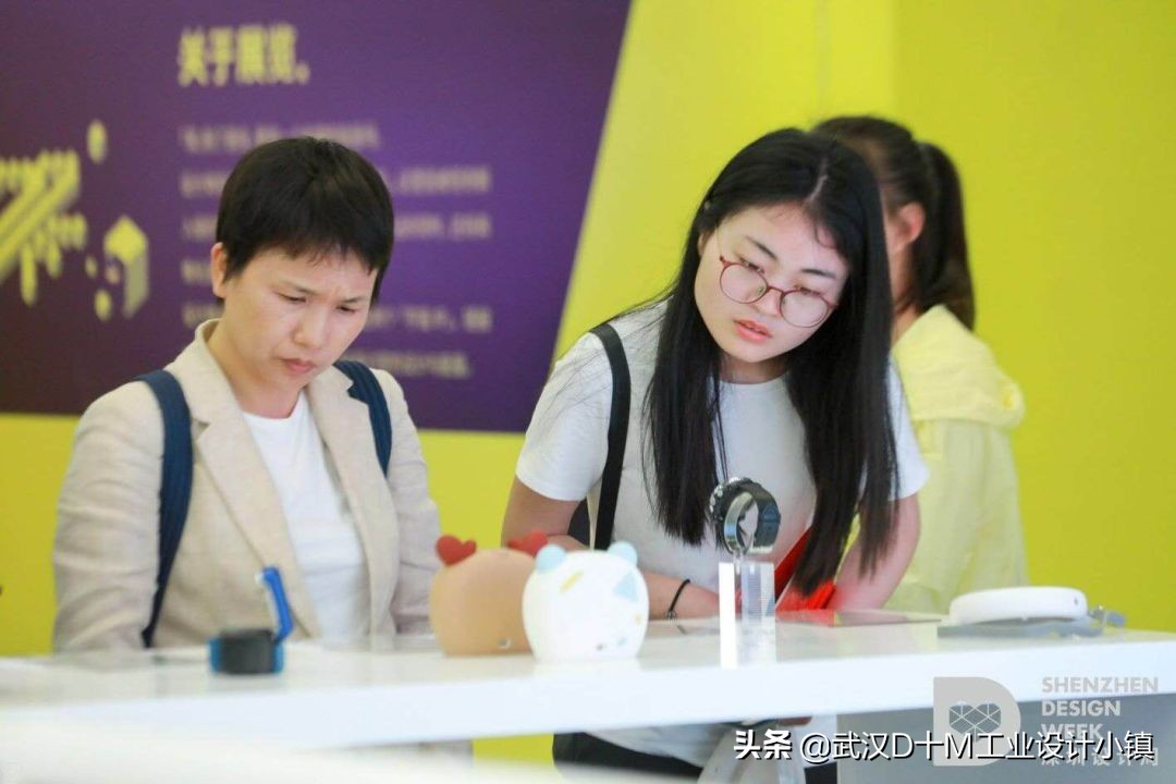 娴皷璁捐鍏徃鎺掑悕,娴皷璁捐鏁欑▼