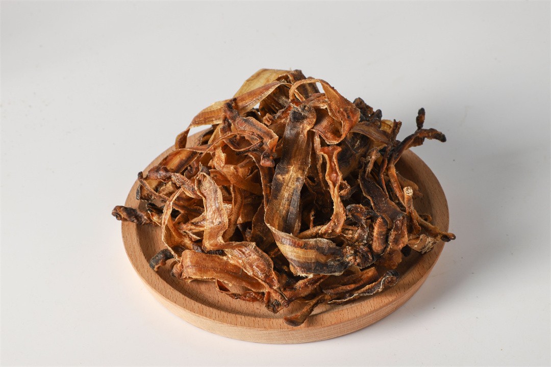 在农村电蚯蚓一天能赚多少钱,电蚯蚓一年能挣多少钱