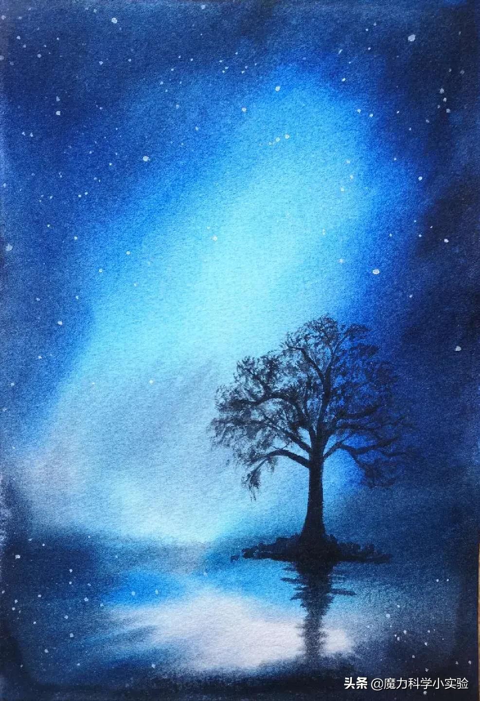 vlog我的日常从幼稚到成熟,vlog小时候的生活记忆