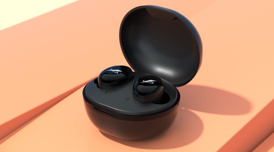 从自动化到智能工厂的飞跃,从传统工厂到智能工厂