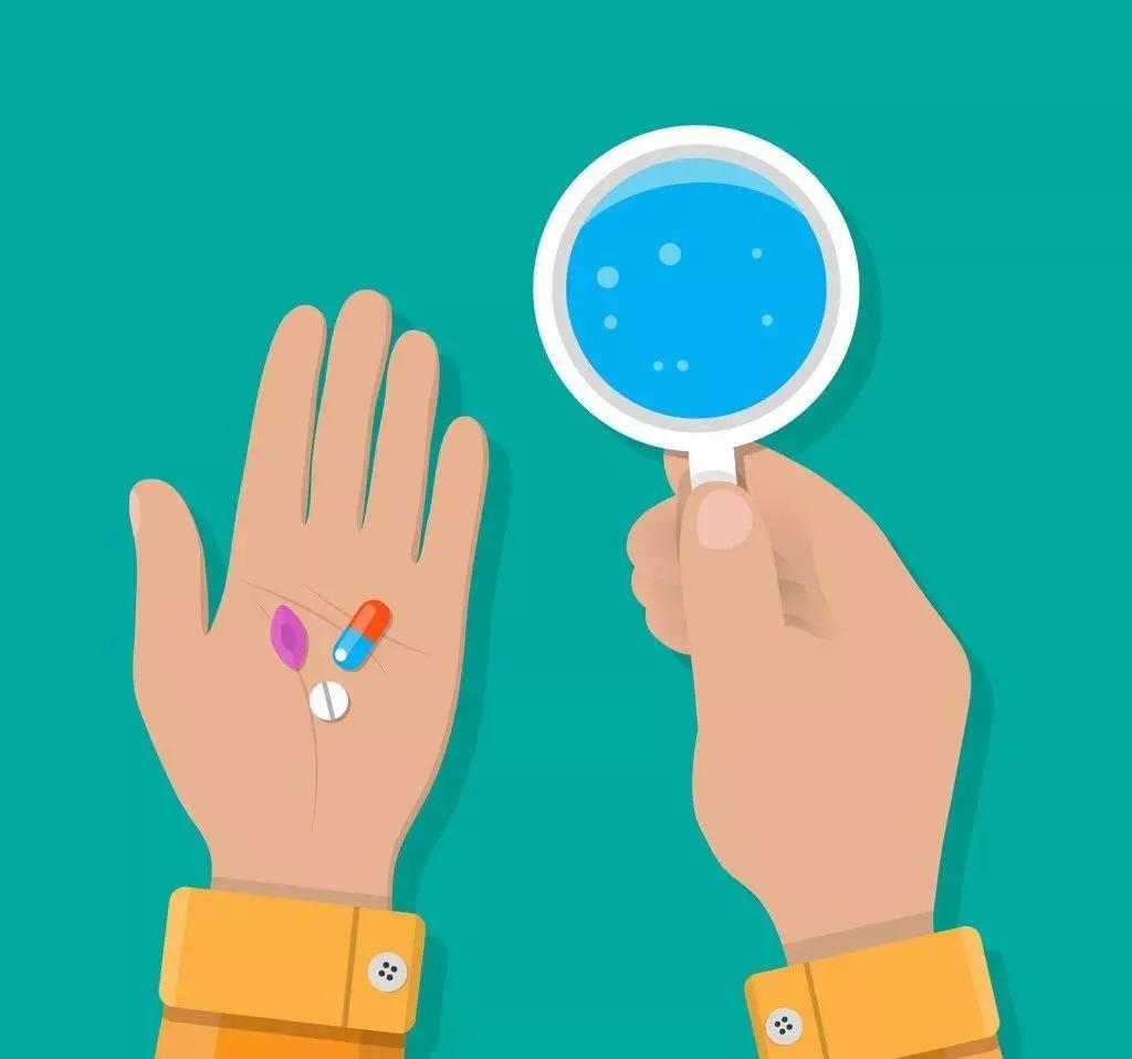 如何正确服用帕罗西汀,帕罗西汀有成瘾性吗?听听药师怎么说