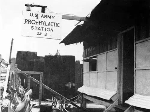 性教育在中国的现状,中国在性教育方面的现状