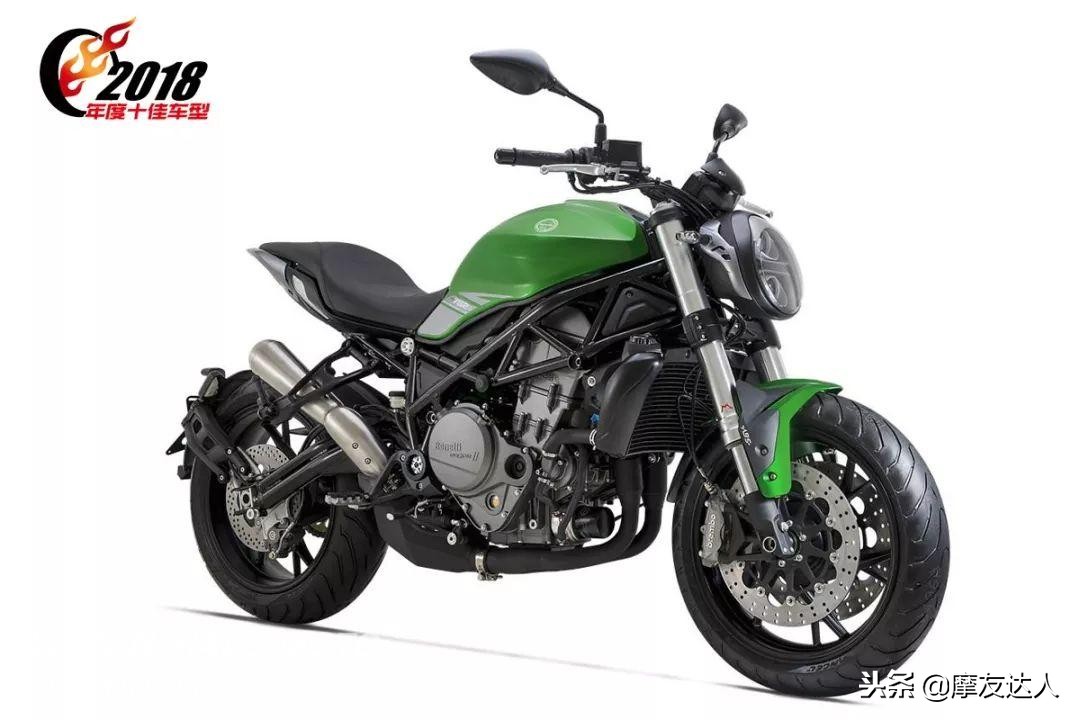 中国最好摩托车排行榜前十名,国内十大摩托车排行榜前十名