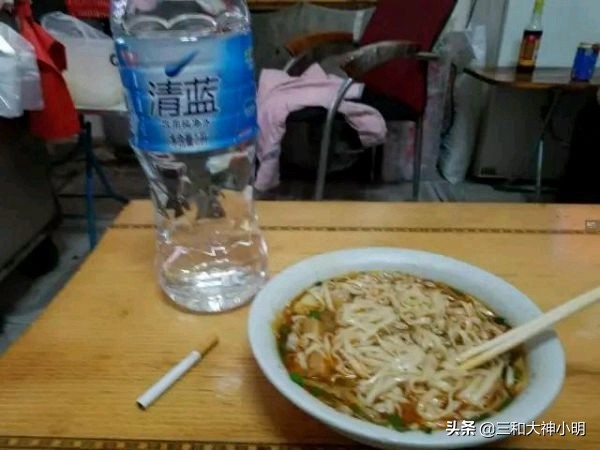 深圳三和人才市场招聘官网,深圳三和人才市场最新招聘