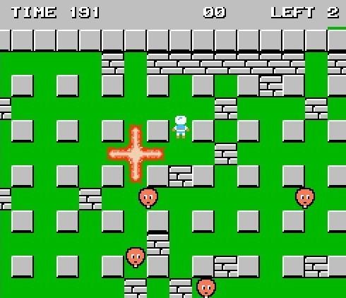 那些小时候的经典游戏,90年代经典游戏大盘点童年的回忆