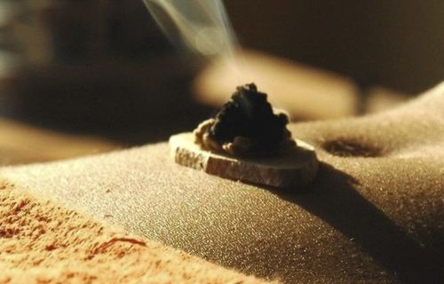 寒冷的天气如何养生,寒冷的天气如何热身体