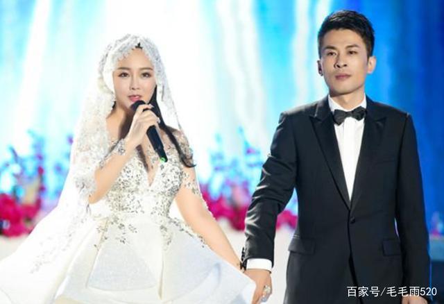 辛有志：90后小伙逆袭成网红，为武汉捐1.5亿，只为报答社会