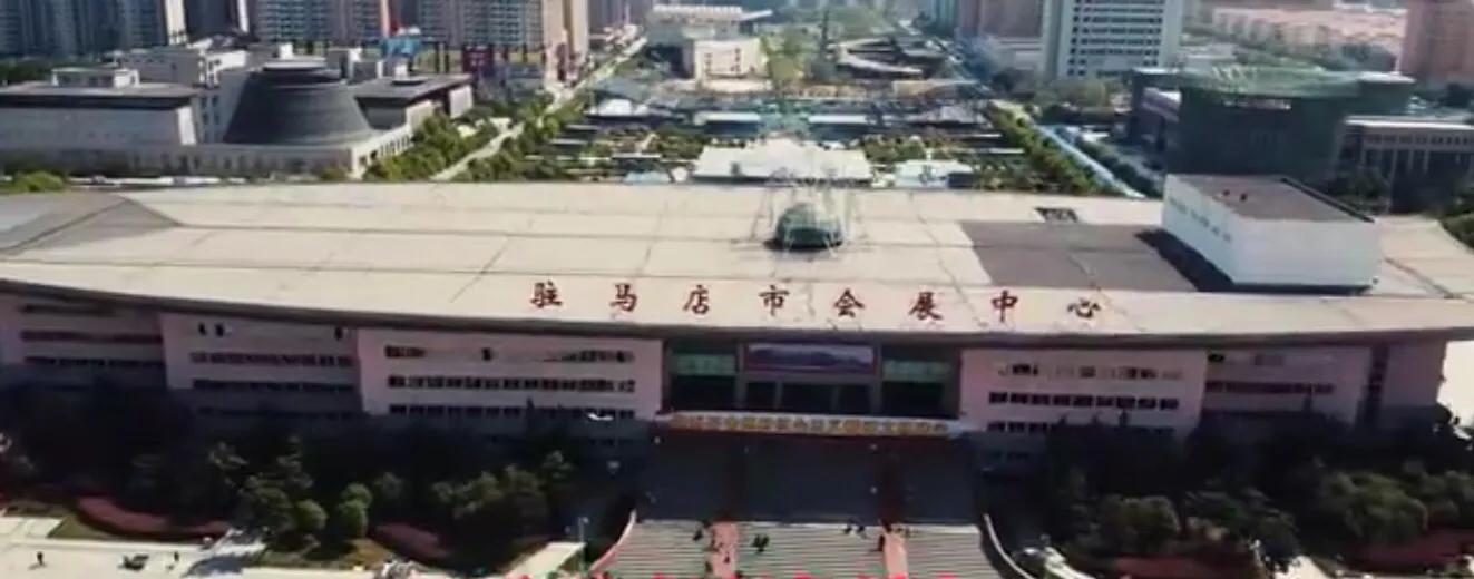 驻马店市人口流出还是流入,驻马店近几年人口流动