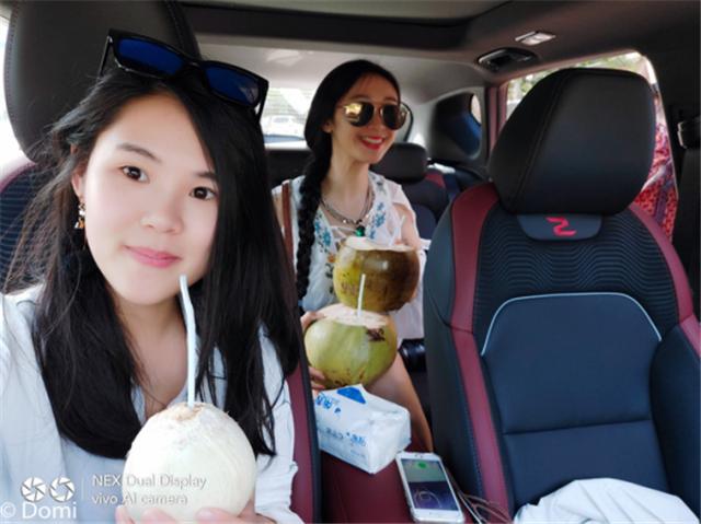 海南三亚5天自由行攻略详细,海南三亚7天旅游攻略最新