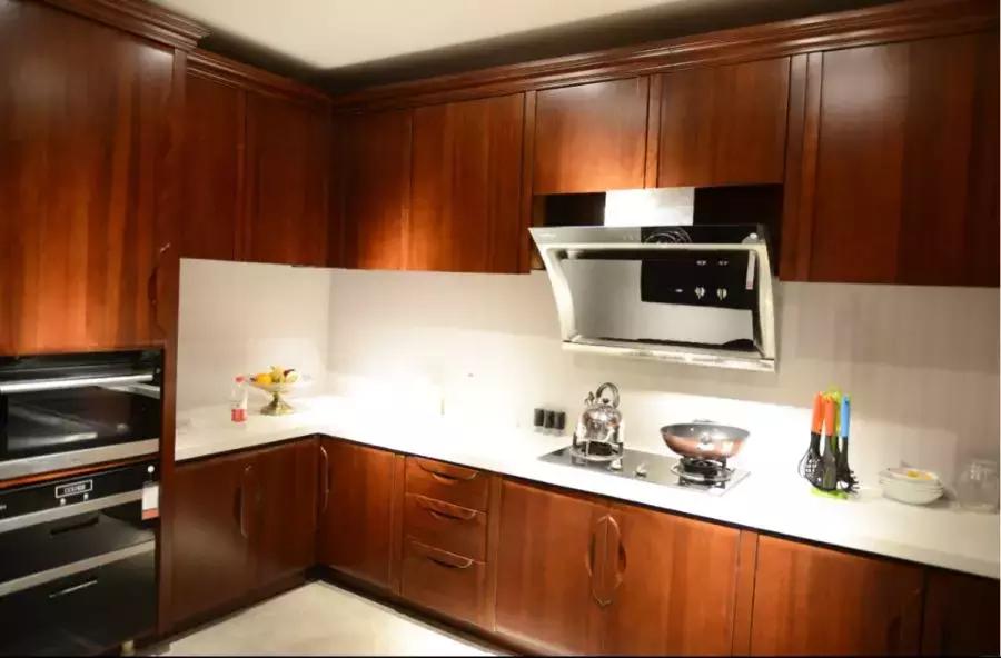 北京国际家居展观展,北京国际家居博览会