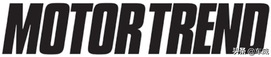 宝马z4m40ivs丰田牛魔王supra,全新一代supra外媒评论