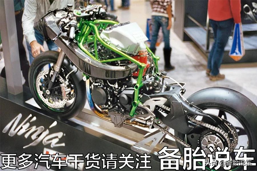 汽车上为什么不用电子涡轮,汽车涡轮增压有时候不介入