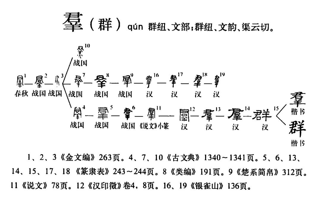 社群营销吸引并聚拢社群用户,社群电商社群营销
