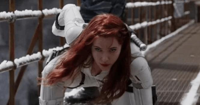 看完黑寡妇应该看什么,11分钟看完黑寡妇