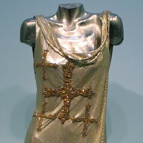 versace范思哲手表怎么辨别真假,范思哲手表爆款