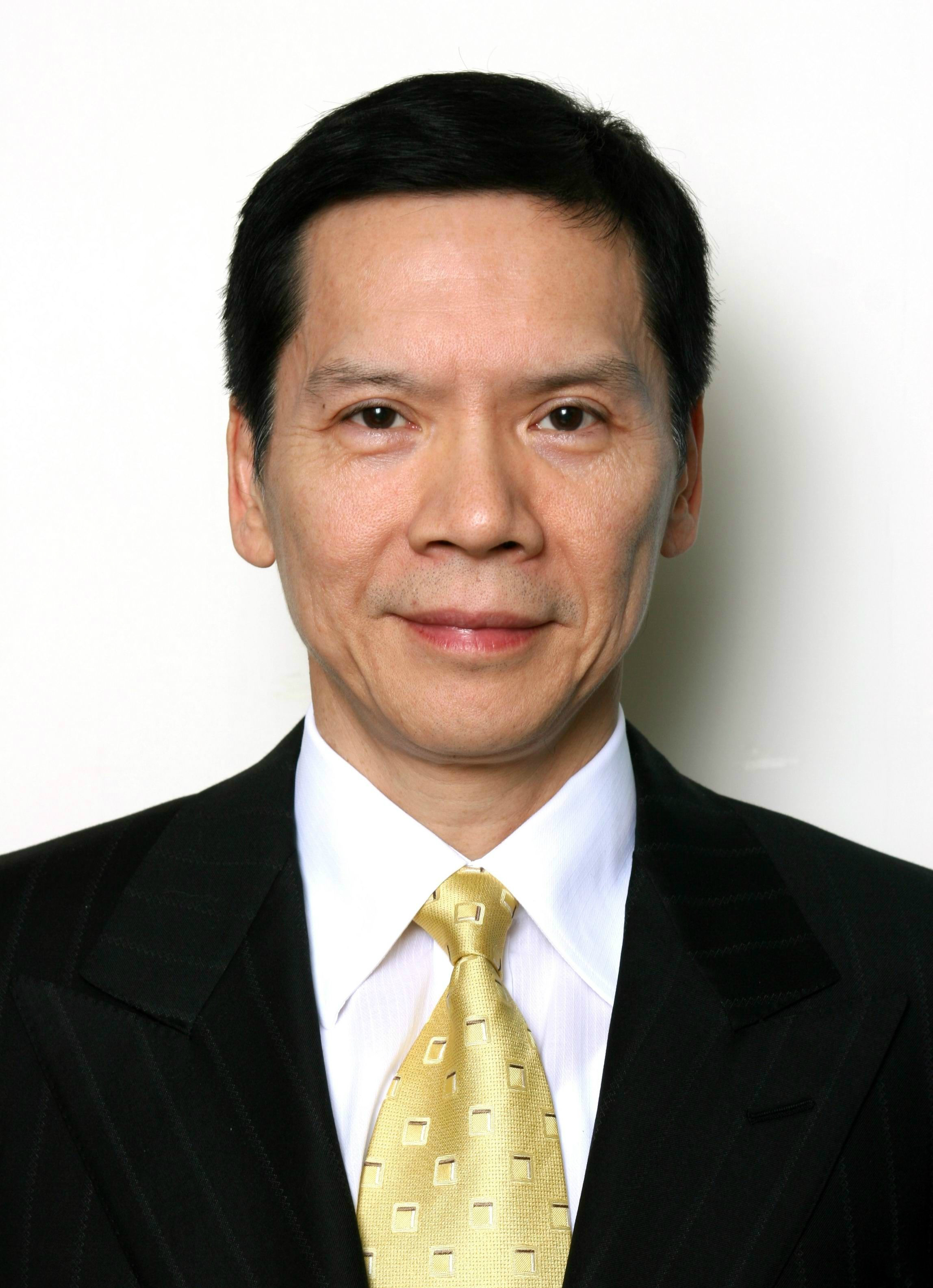 向华强大佬视频集锦,向华强向华炎