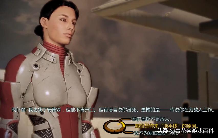 游戏角色死亡命令,说一说游戏角色死后状态