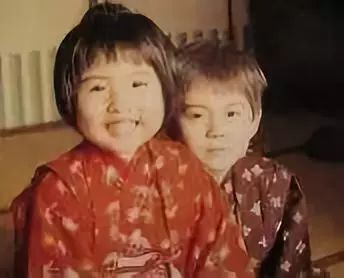 天海佑希宝冢歌剧团动漫,天海佑希宝冢歌剧团作品