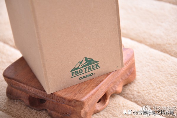 卡西欧prg-130t调节表带,卡西欧prg-40钛合金登山表