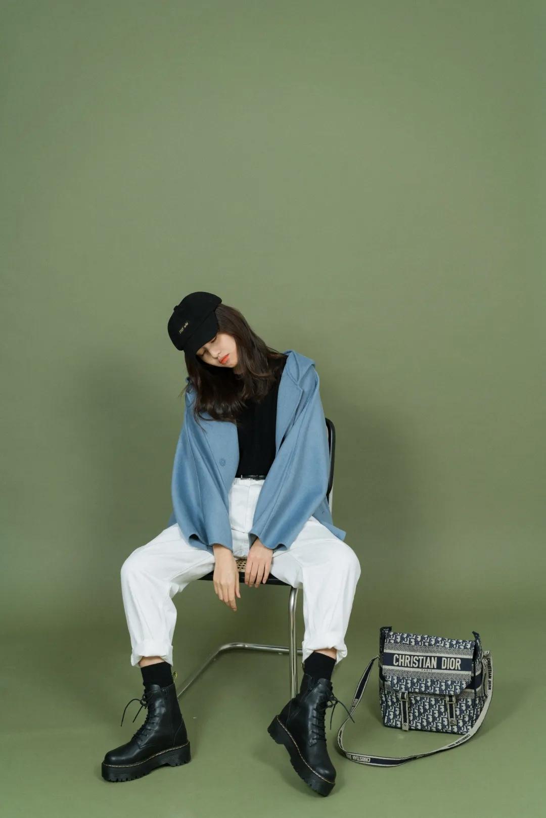 平价超值包包分享,618超值包包