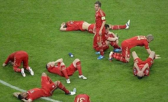 这碗鸡汤我干了,这碗鸡汤我干了你随意怎么回复