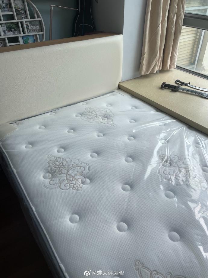 邸安床垫好吗,邸安床垫是什么品牌