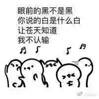 ktv下架6000余首歌曲有哪些,如何看待6000多首歌ktv下架