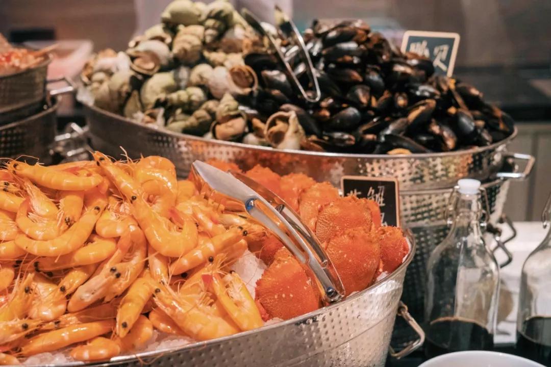 这家新开君悦性价比全国凯悦系酒店第一，没人质疑吧？